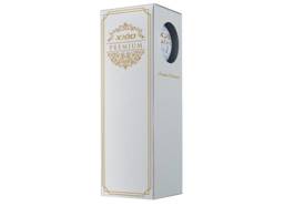 Premium Gold (3)