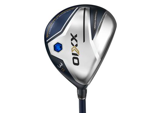 XXIO 12 Brautartré