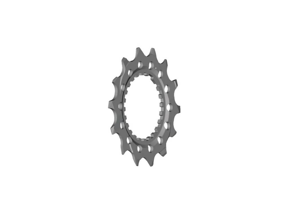 Sprocket 14T CSM8100