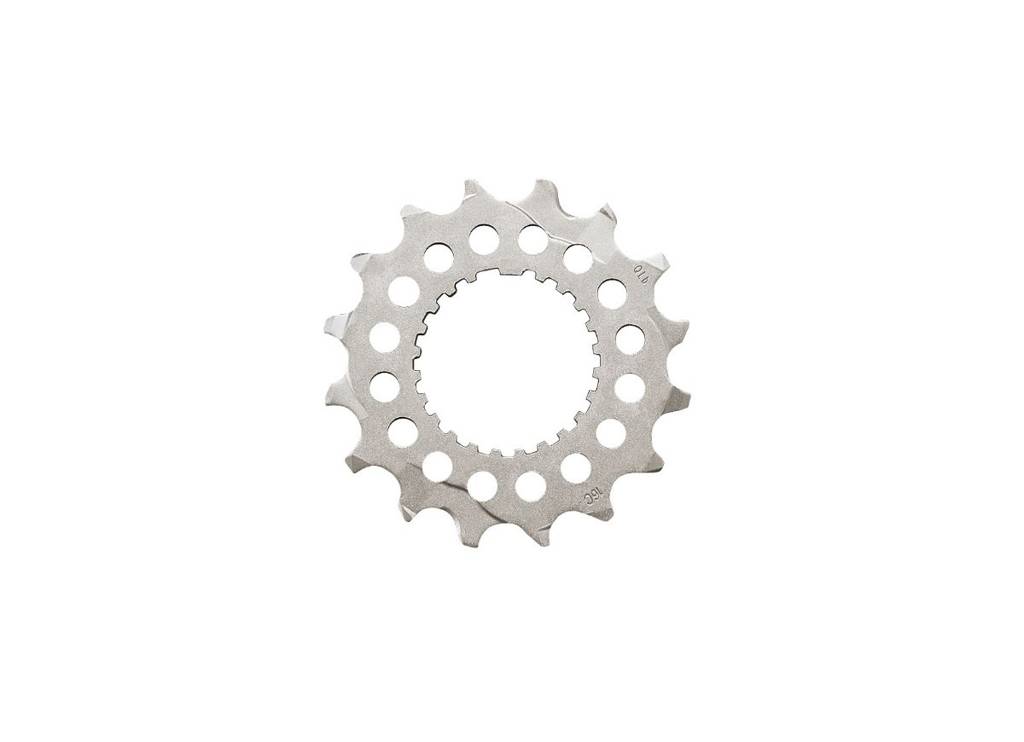 Sprocket 16T 12g M8100