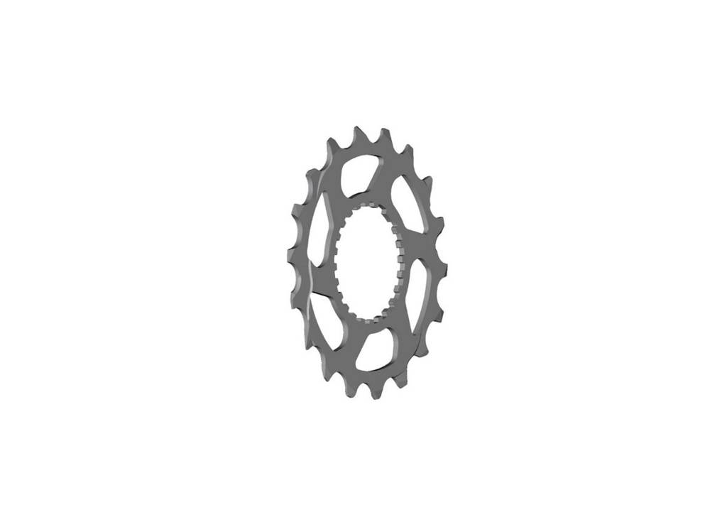 Sprocket 18T 12g M8100