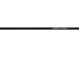 Disc Brake Hose 1m