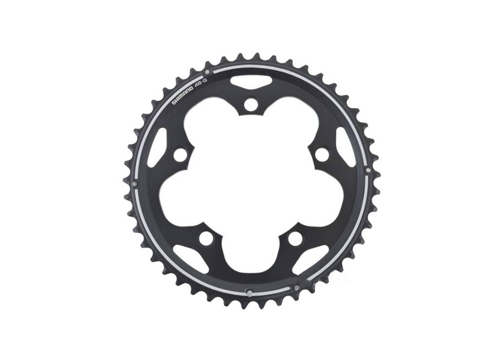 Chainring 46T CX50