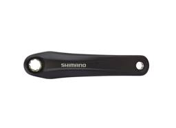 Crank Arm 175mm T4010