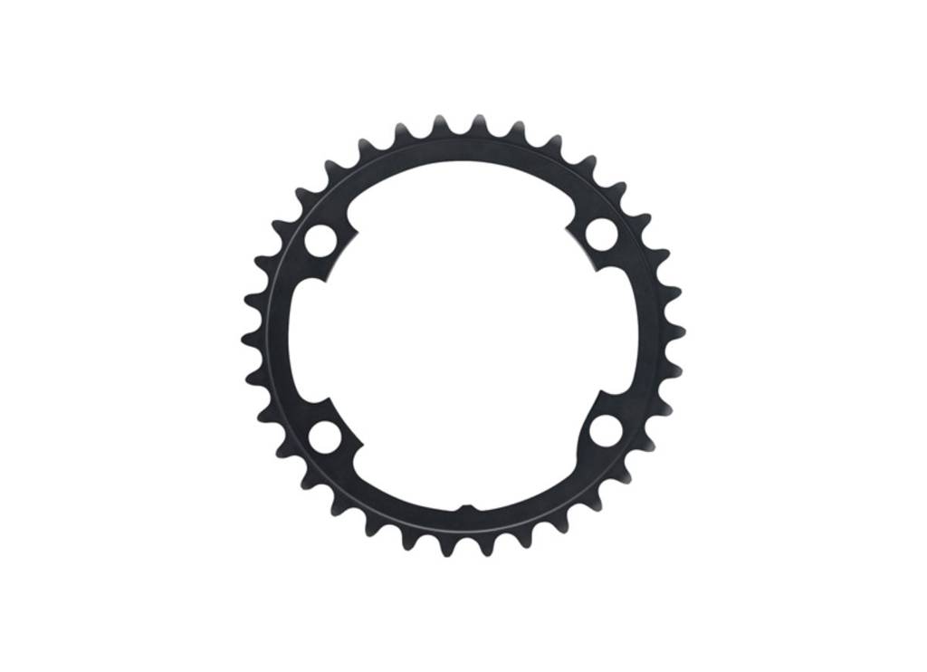 Tannhjól 36T Ultegra