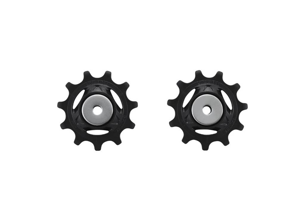 Pulley Set R7150