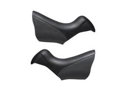 Bracket Cover ST-9070