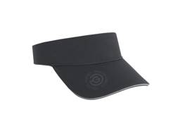 Shade Visor