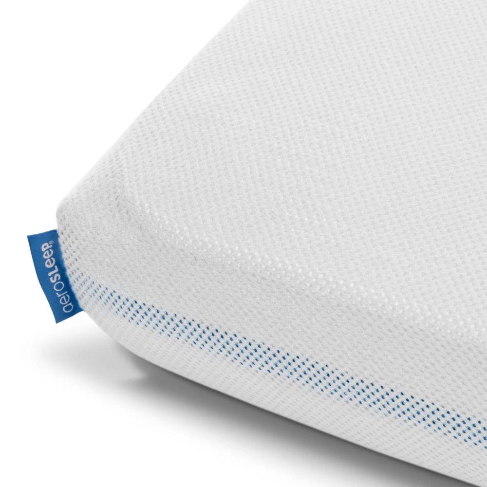 AeroSleep vöggulak