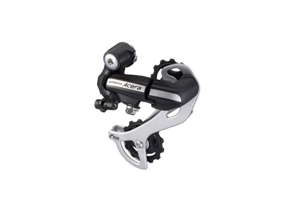 Rear Derailleur Acera 7/8G SGS