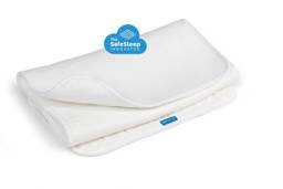 AeroSleep yfirlak 60x120cm
