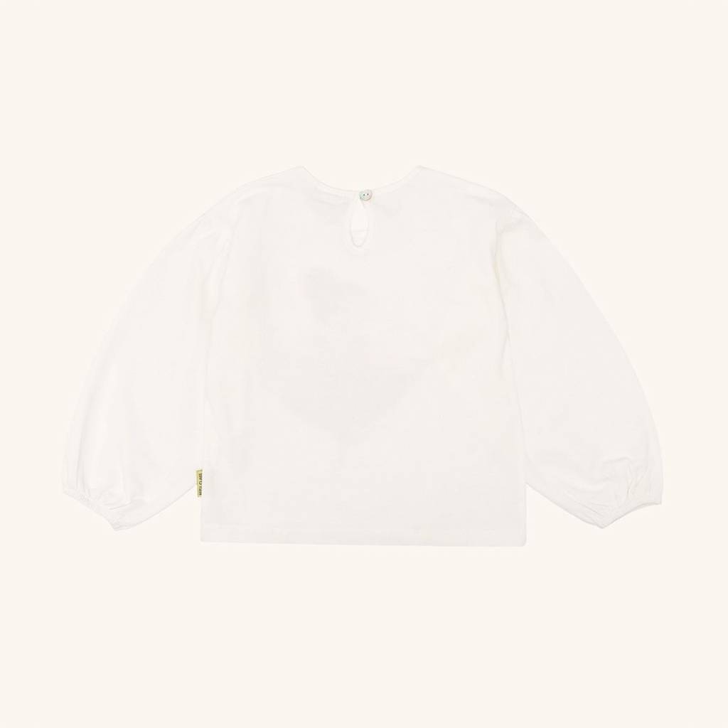 Alma T-Shirt