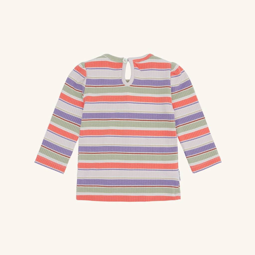 Alma T-Shirt