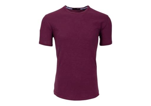 Alpha Slub