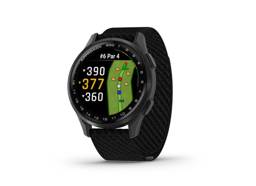Appr S50