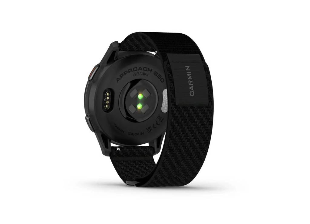 Appr S50