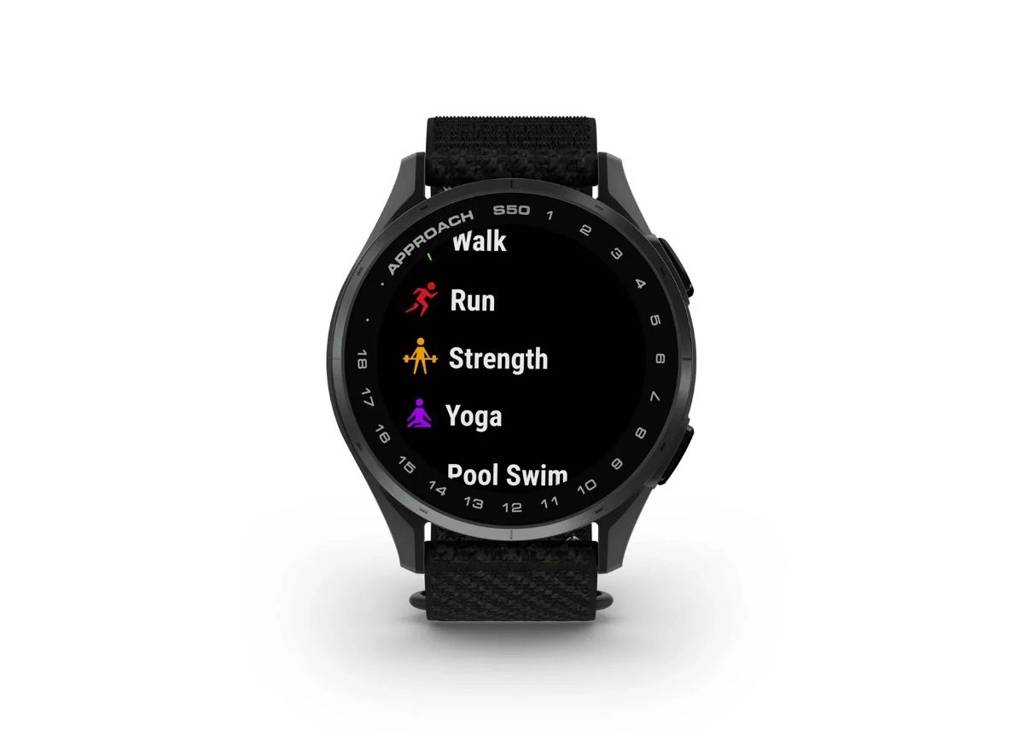 Appr S50