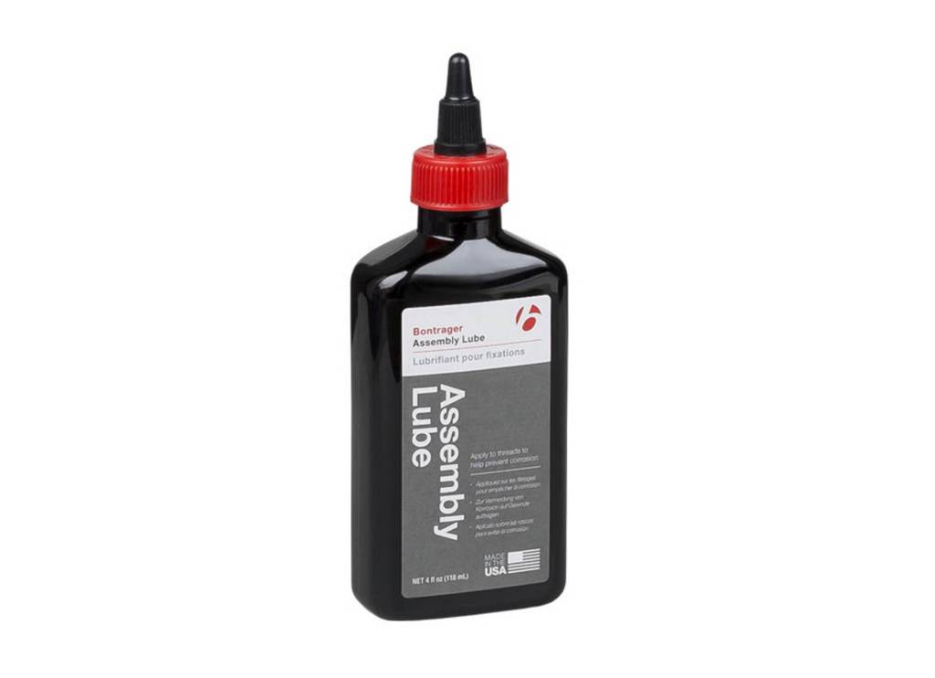 Assembly Lube 118ml