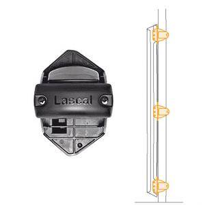 KiddyGuard Insert Kit - Locking Strip