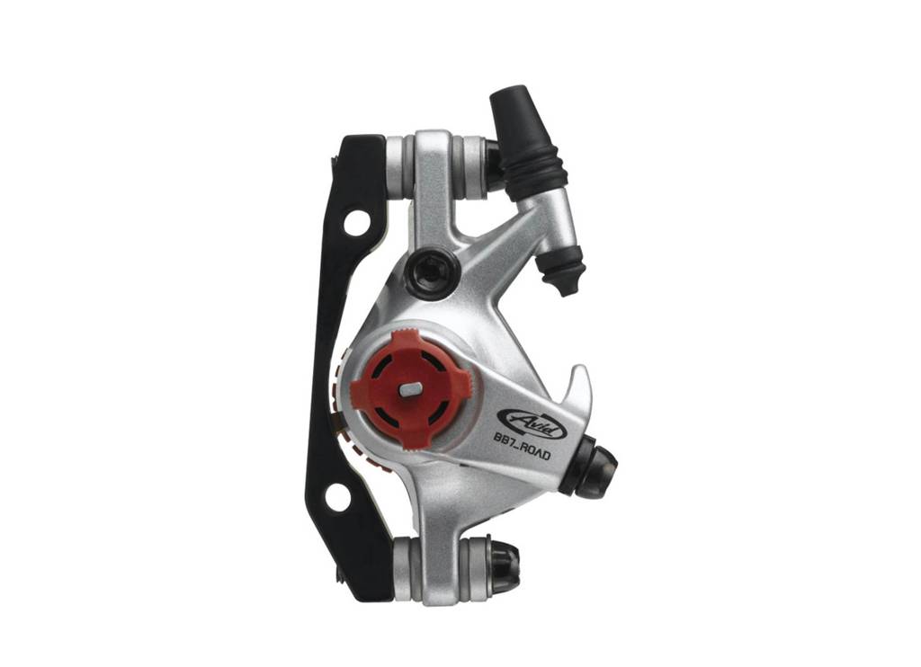 Bremsur BB7 Road 140mm HS1