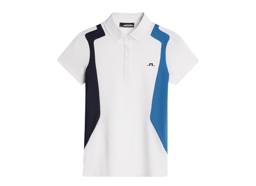 Bea Polo