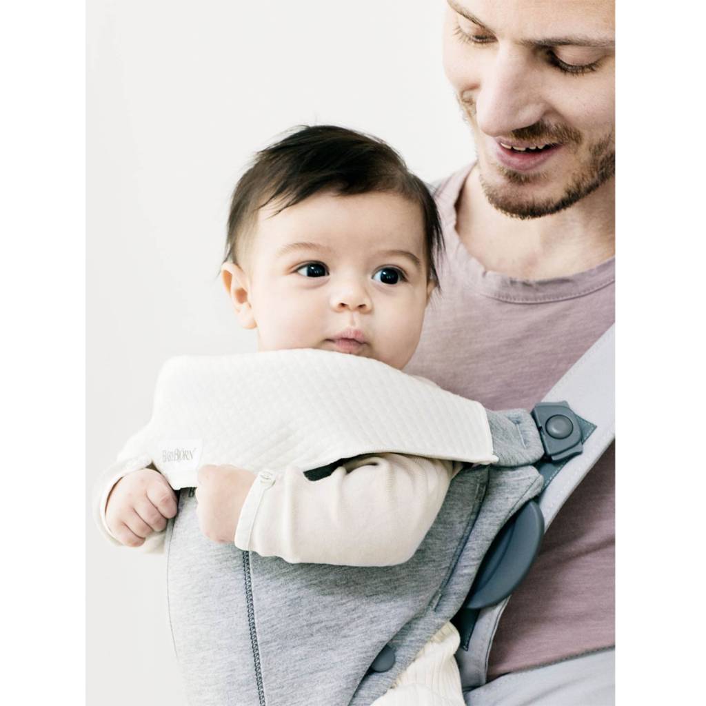 Smekkur BIB (2)