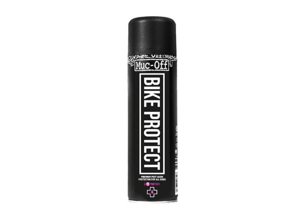 Bike Spray 500ml