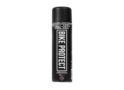 Bike Spray 500ml