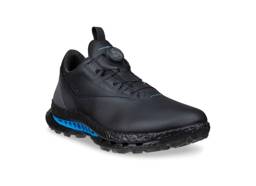 Biom C5 Golfskór