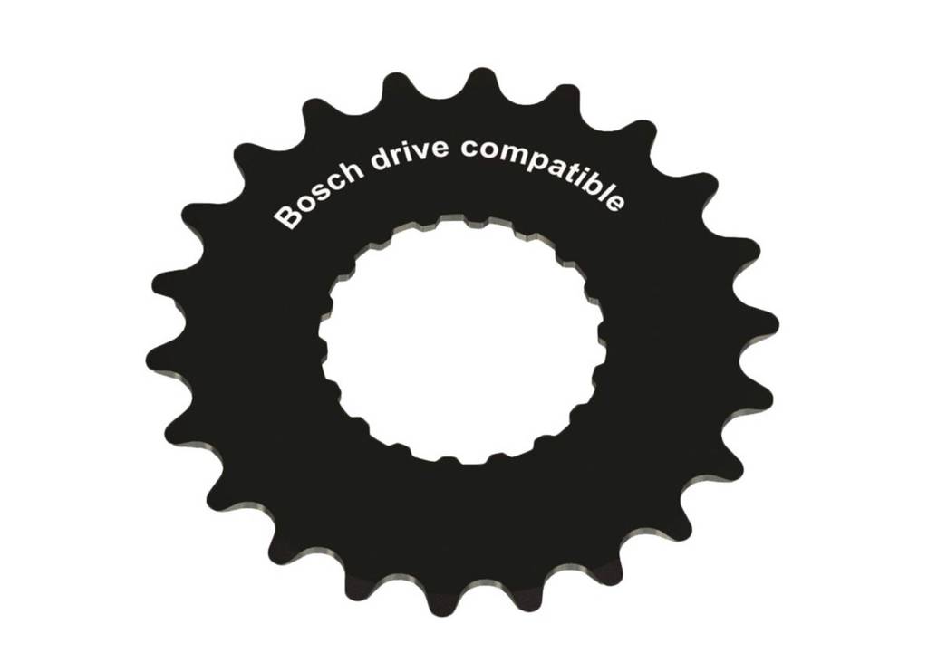 Chainring Bosch E-Bike 16T