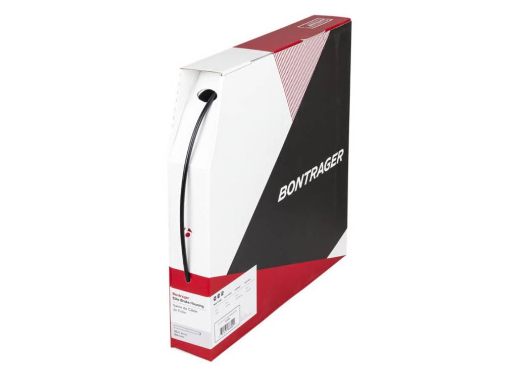 Brake Housing Elite 5mm (1M)