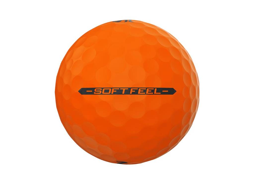 Soft Feel-14 Brite (3)