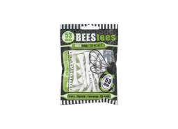 Bees Tees 53mm (25)