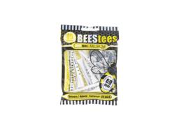 Bees Tees 69mm (20)
