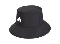 Rain Ready Bucket Hat