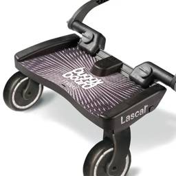 BuggyBoard Maxi