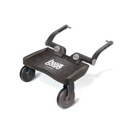 Buggy Board Mini