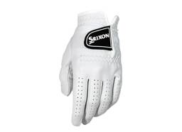 Premium Cabretta Ladies LH