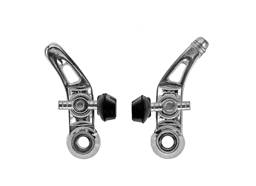 Brake Arms Cantilever