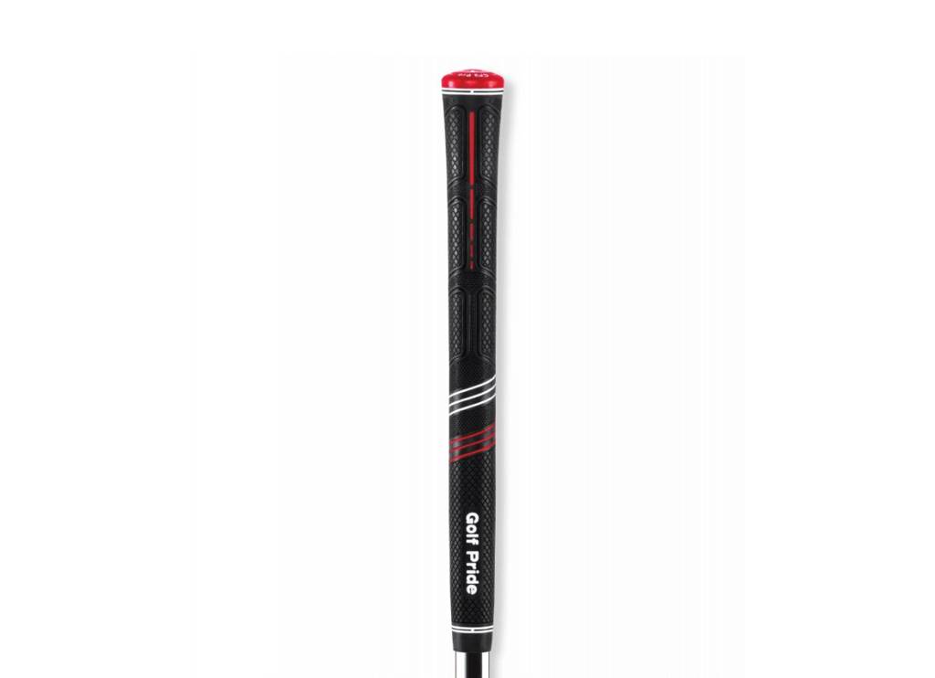 CP2 Pro Standard