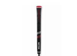 CP2 Pro Standard