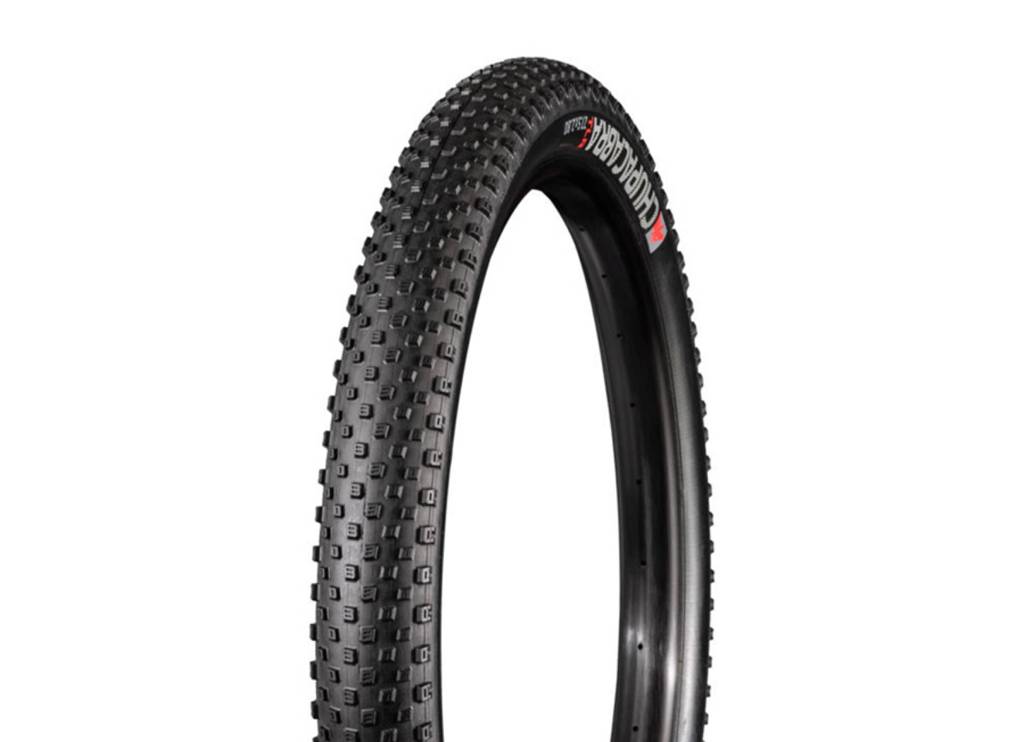 Dekk 27.5x2.8 Chupacabra