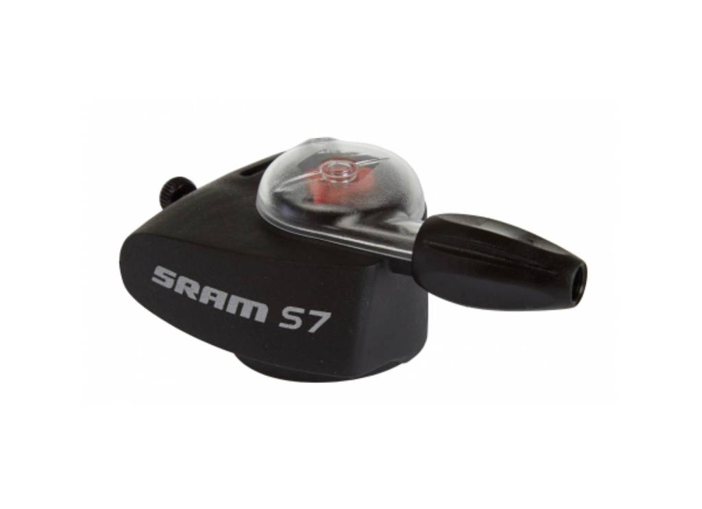 Mini Clickbox S7