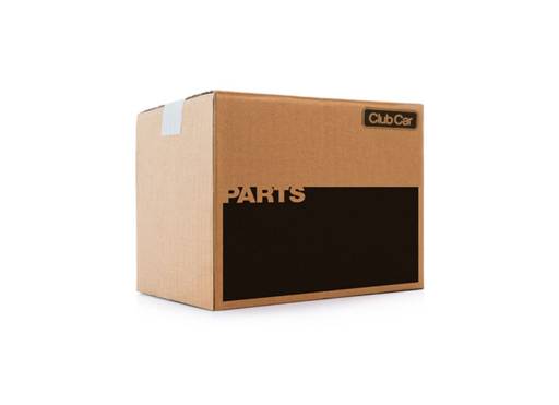 Bed Lift Kit - Carryall 500