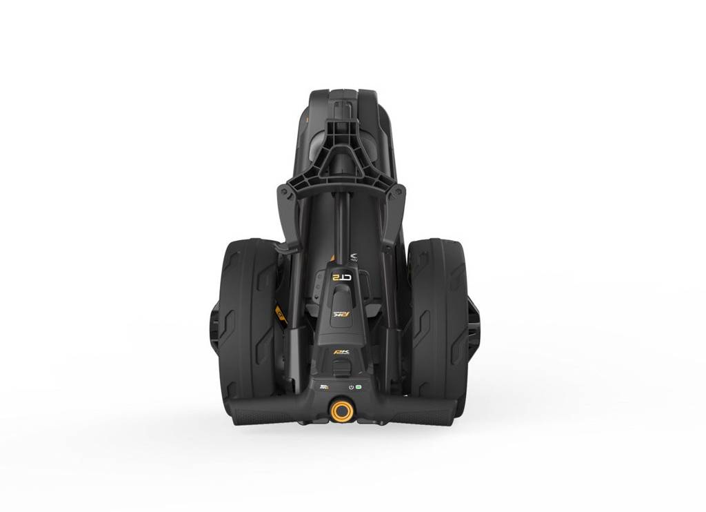 CT12 GPS EBS XL