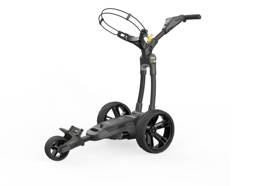 CT2 XL