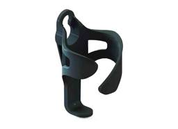 Cup Holder XL