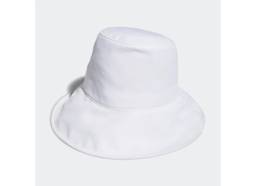 Pony Sun Bucket