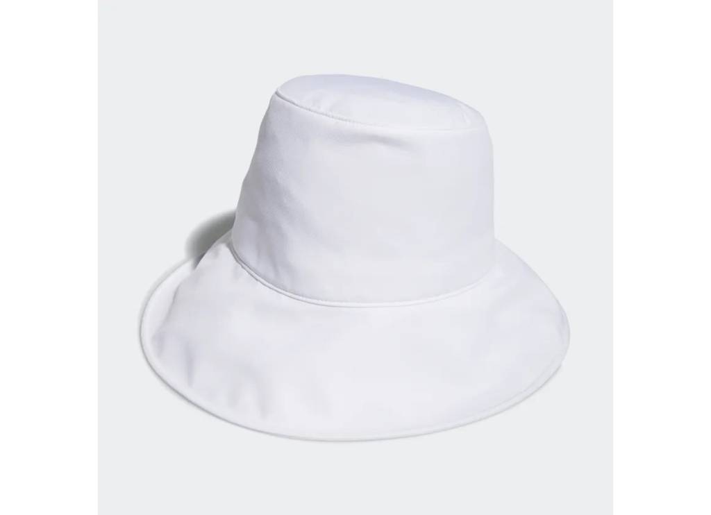 Pony Sun Bucket