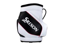 Srixon Den Bag
